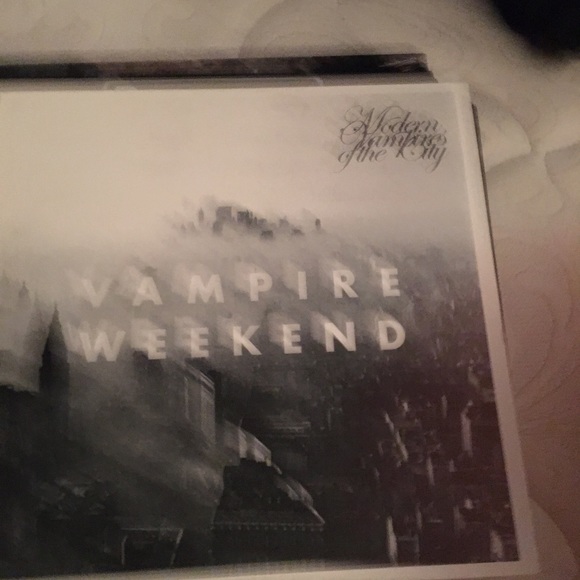 Modest mouse album - Picture 2 of 2